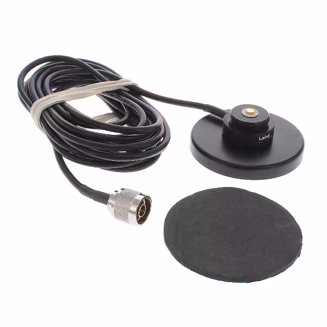 GB8NI17 TE Connectivity Laird  HF-Zubehör